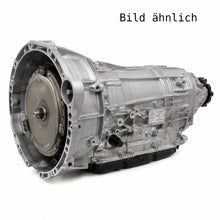 Mercedes-Benz Automatikgetriebe A7252708219