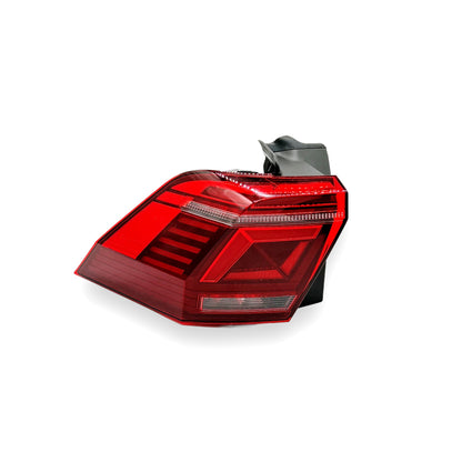 VW Tiguan IQ.LIGHT LED Rückleuchte Innen Links – Varroc OEM | 5NA945207 M01S