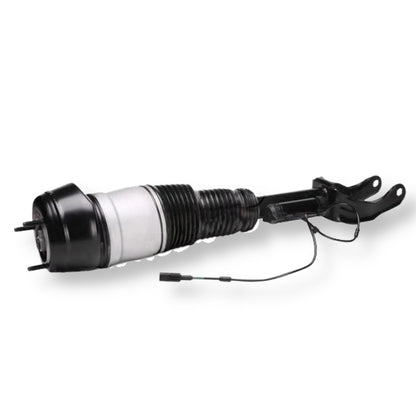 Luftfeder-Set Mercedes-Benz GLE / ML (Magneti Marelli) 350030000001