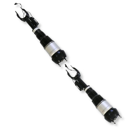 Luftfeder-Set Mercedes-Benz GLE / ML (Magneti Marelli) 350030000001