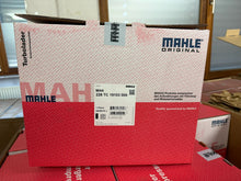 Mahle MAN Turbolader 228TC19103000