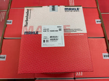 Mahle Volvo Turbolader 038TC18269000