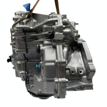 Renault Schaltgetriebe FK8005