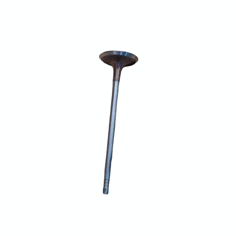 BMW Motorventil B38 / B46 / B48 (Mahle) 757132103