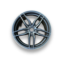 Audi R8 Alufelge 8,5JX19H2 ET42 5/112 – 4S0601025P
