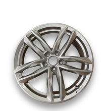 Audi A4 Alufelge 8J x 18H2, ET40 – 8W0601025EB