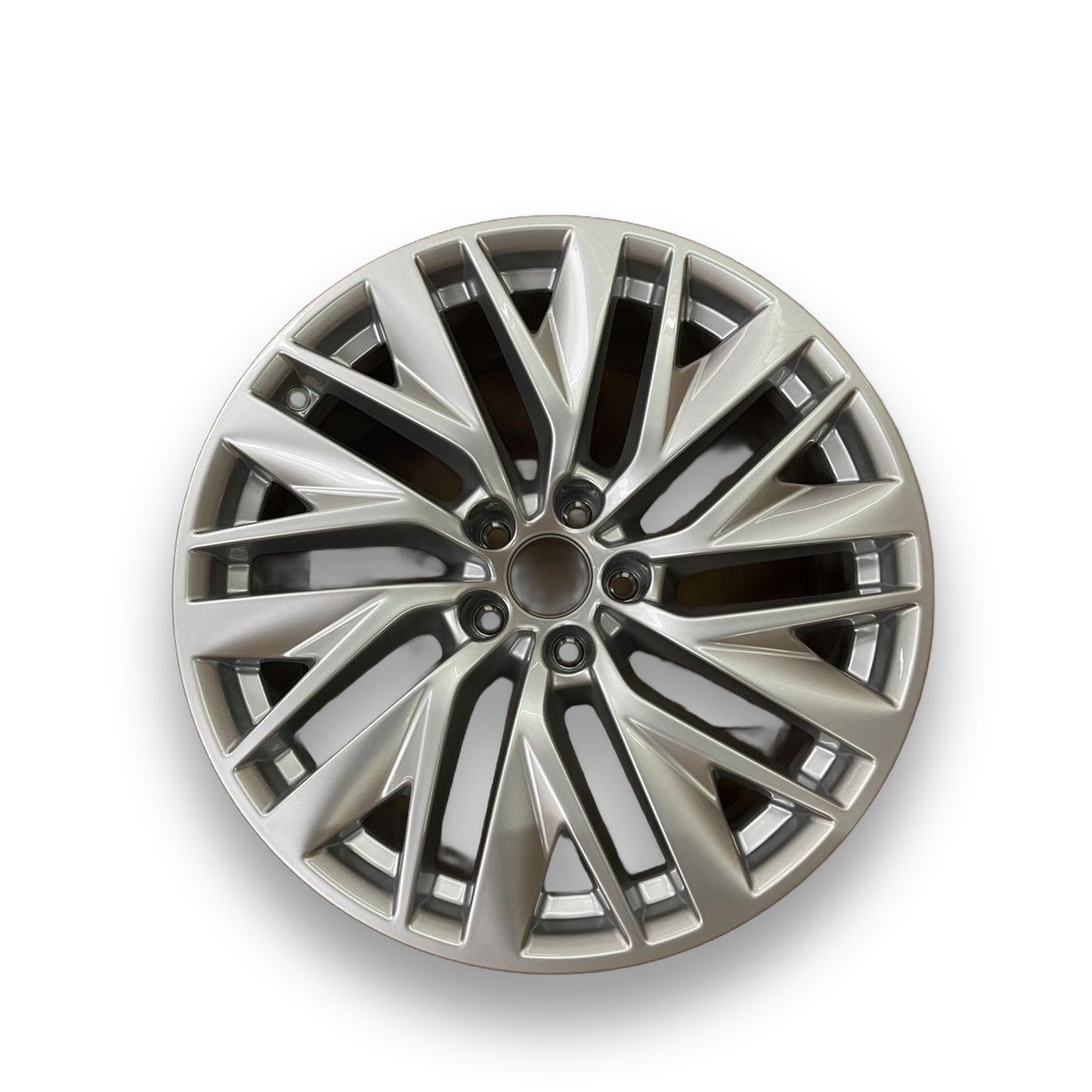 Audi A7 Alufelge 8,5JX19H2 ET27 5/112 – 4K8601025E