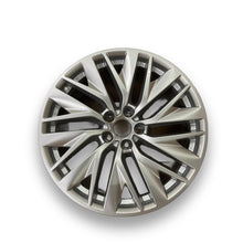 Audi A7 Alufelge 8,5JX19H2 ET27 5/112 – 4K8601025E