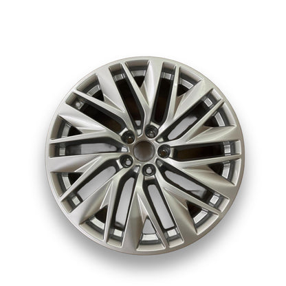 Audi A7 Alufelge 8,5JX19H2 ET27 5/112 – 4K8601025E