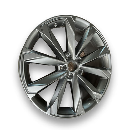Audi A6 Alufelge 8,5JX20H2 ET37 5/112– 4K9601025B