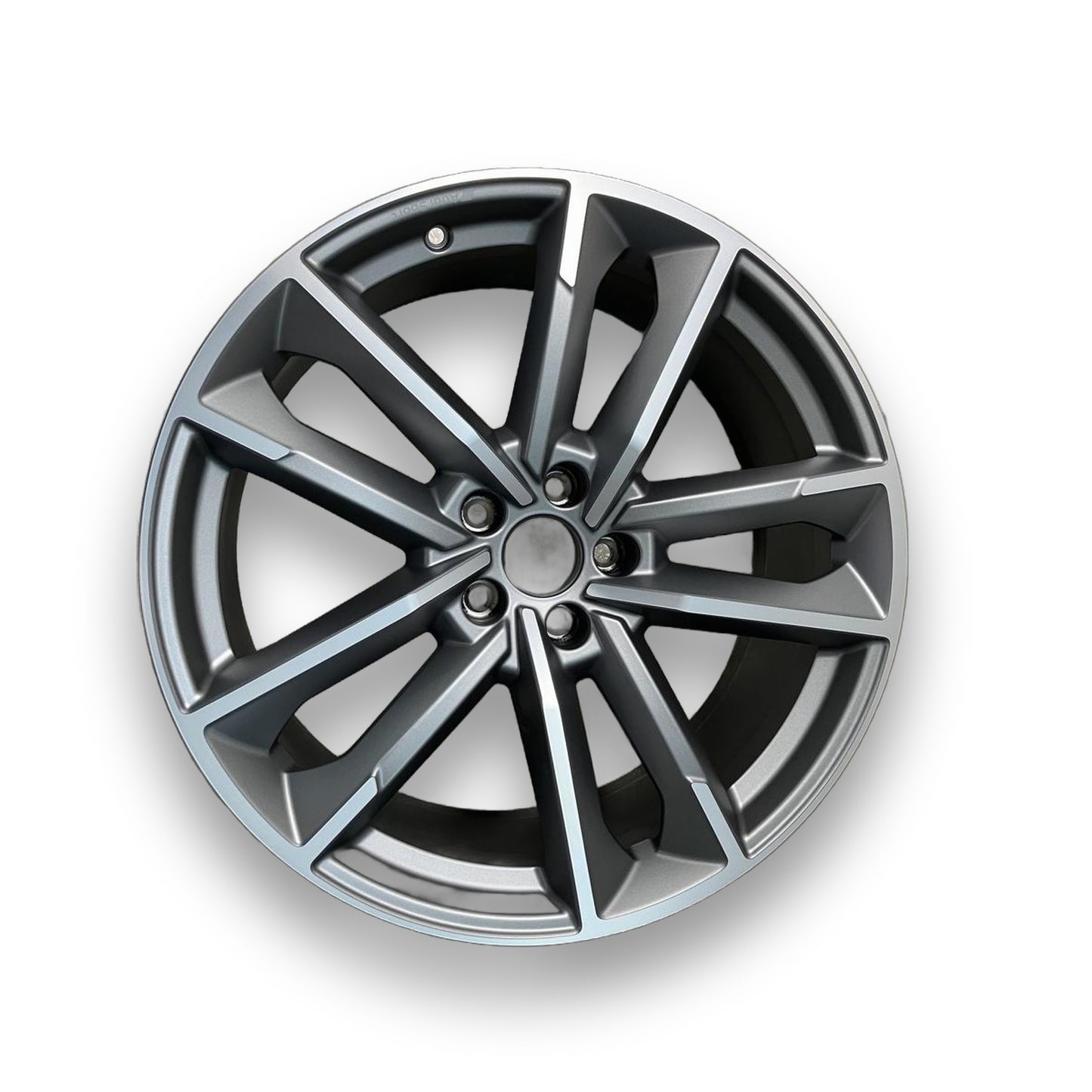 Audi A7 Alufelge 8,5JX20H2 ET30 – 4K8601025L