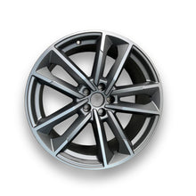 Audi A7 Alufelge 8,5JX20H2 ET30 – 4K8601025L
