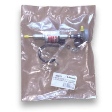 WEBASTO Webasto – Sonstiges 85567B – OEM Ersatzteil
