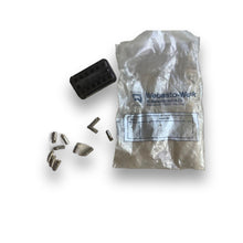 WEBASTO Steckverbinder & Kontakte 466131 – OEM Ersatzteil
