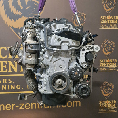 Autoteil G4FP - Ansicht 3