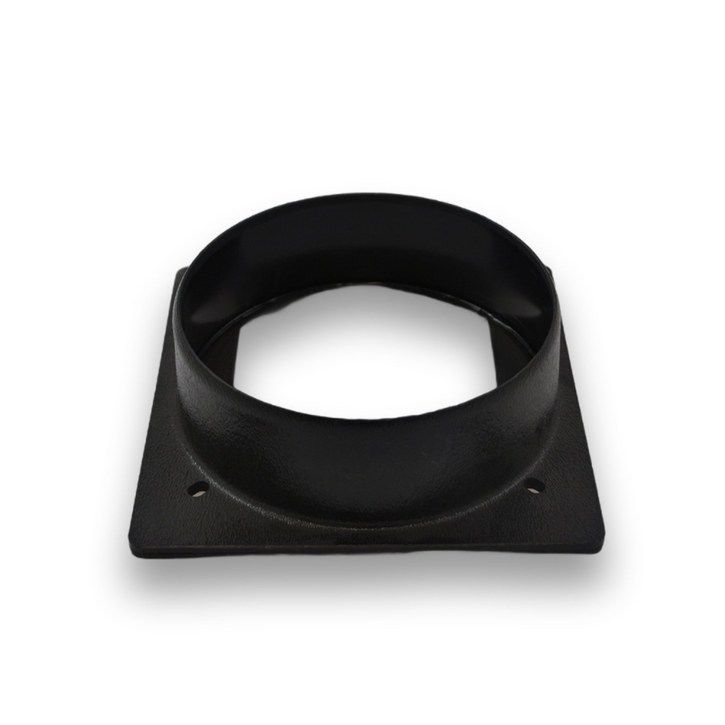 WEBASTO Reduzierungen & Adapter 151408 – OEM Ersatzteil