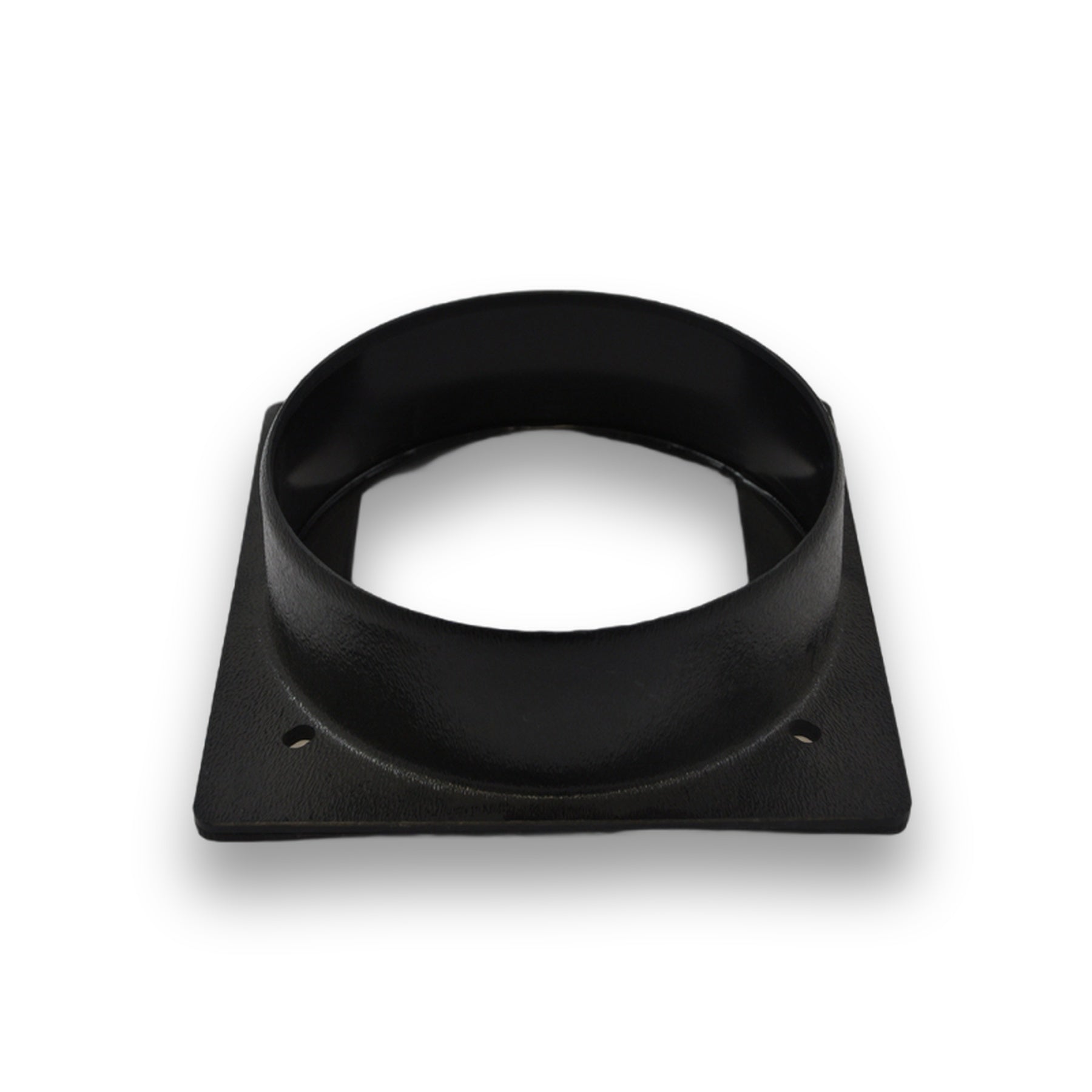 WEBASTO Reduzierungen & Adapter 151408 – OEM Ersatzteil