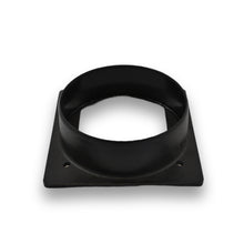 WEBASTO Reduzierungen & Adapter 151408 – OEM Ersatzteil