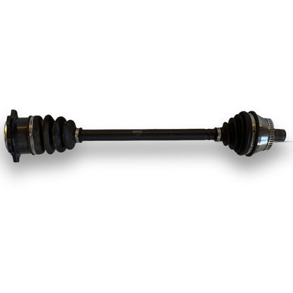 SKF Antriebswelle VKJC 5441 - Frontansicht