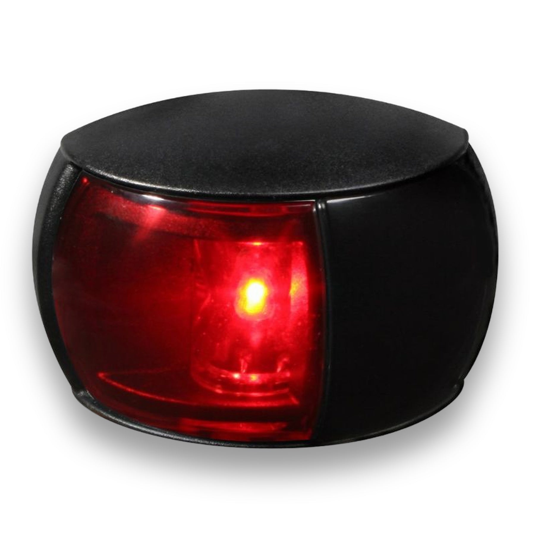 WEBASTO O-Ringe & Runddichtringe 151203 – OEM Ersatzteil
