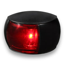 WEBASTO O-Ringe & Runddichtringe 151203 – OEM Ersatzteil