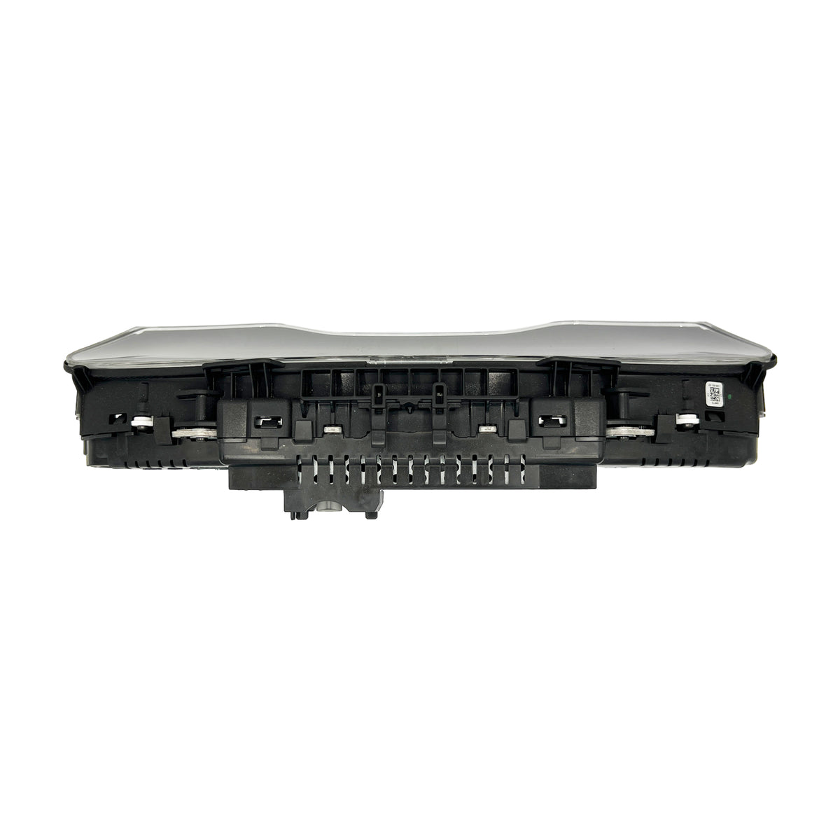 Audi A5 Kombiinstrument mph 8W6920870B – Ansicht 3