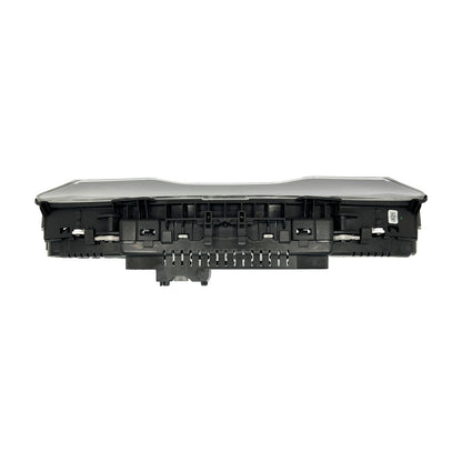 Audi A5 Kombiinstrument mph 8W6920870B – Ansicht 3