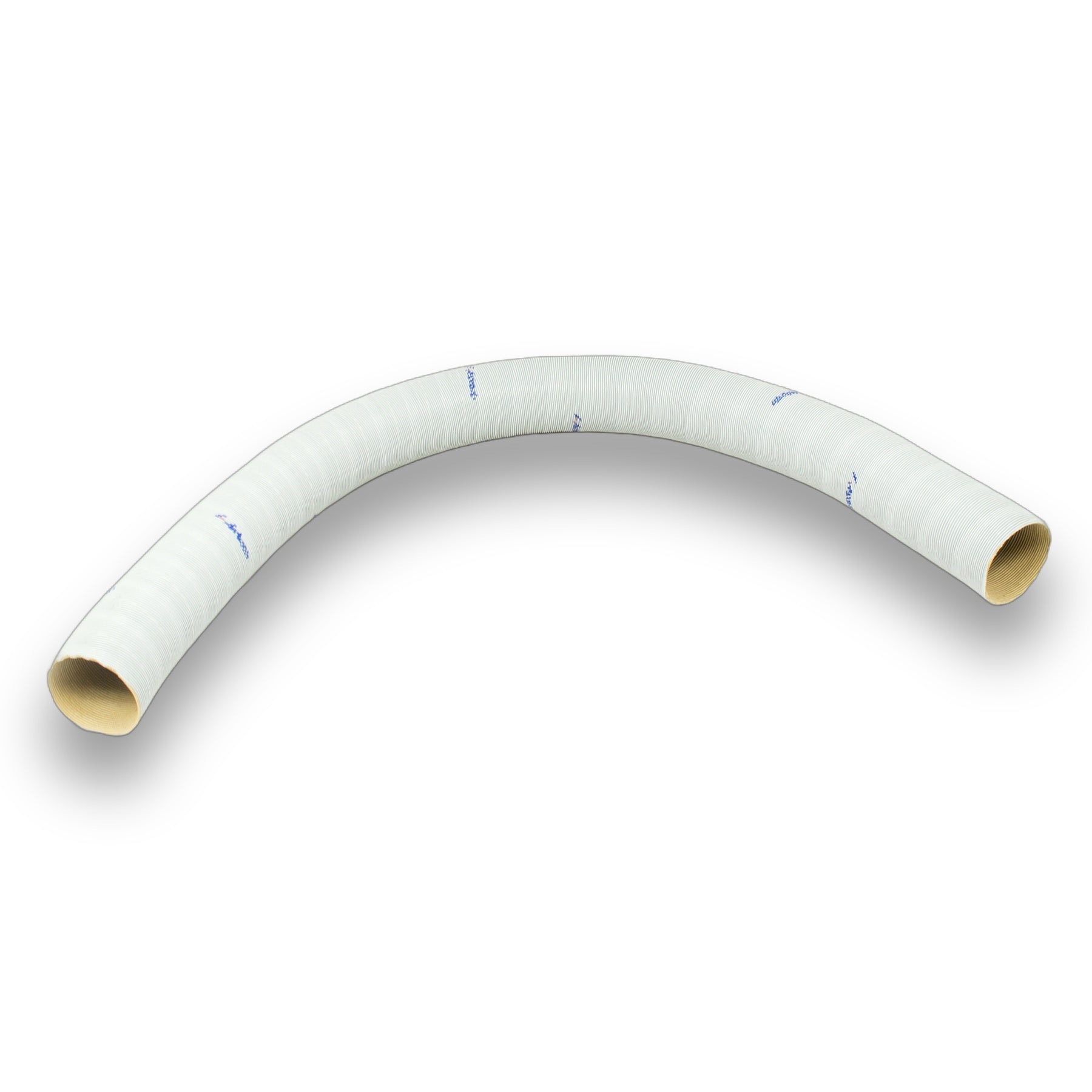 WEBASTO Fahrzeug-Einbaukits 1311901A – Typenschild