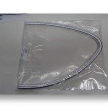 WEBASTO Ansaugschläuche & Rohre 131186 – OEM Ersatzteil