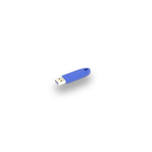 WEBASTO Fahrzeug-Einbaukits 9033193A – Vorderseite