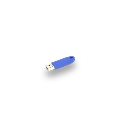WEBASTO Fahrzeug-Einbaukits 9033193A – Vorderseite