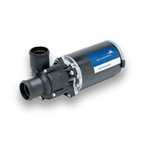 WEBASTO Umwälzpumpen 9810045A – OEM Ersatzteil
