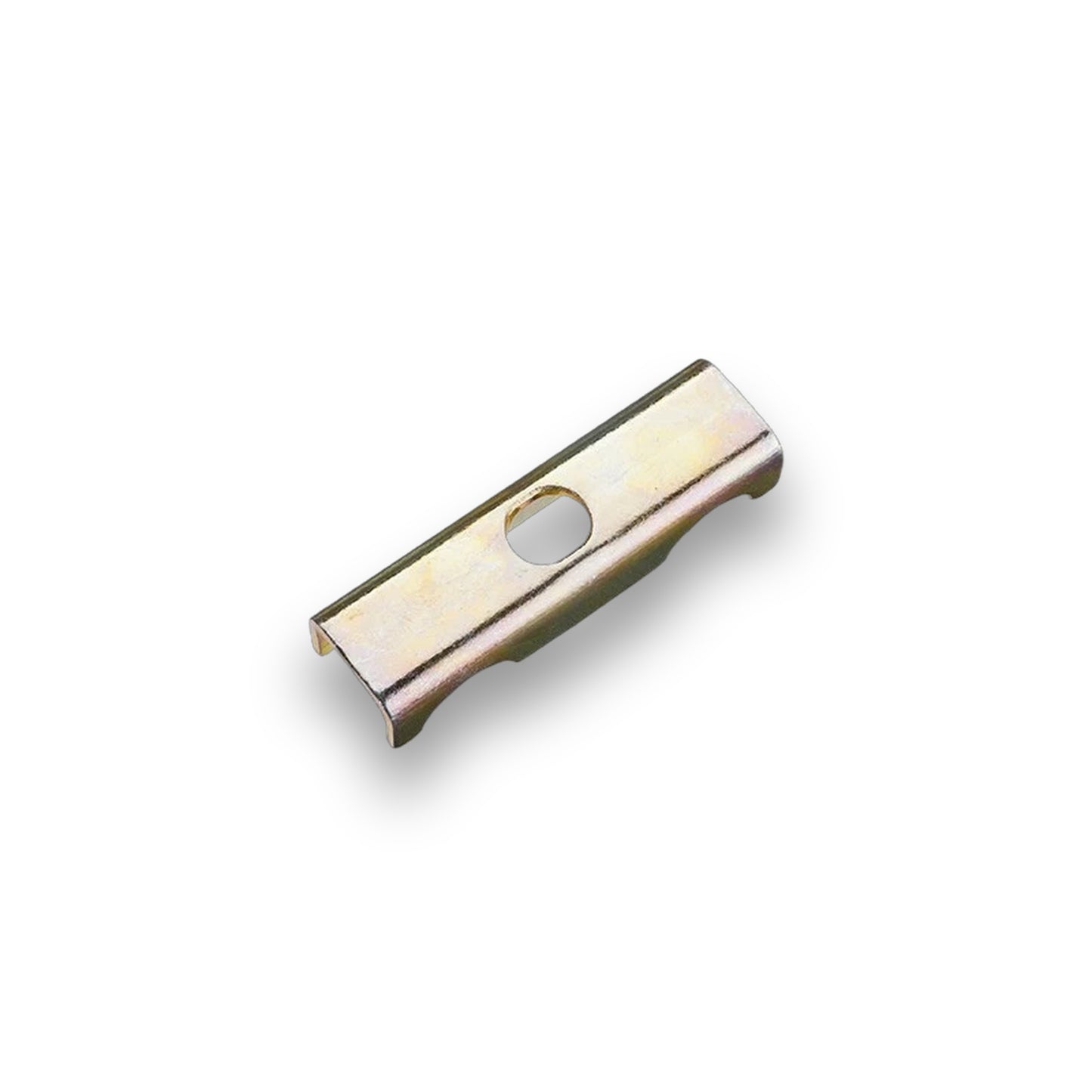 WEBASTO Schellen & Klemmen 66185A – OEM Ersatzteil