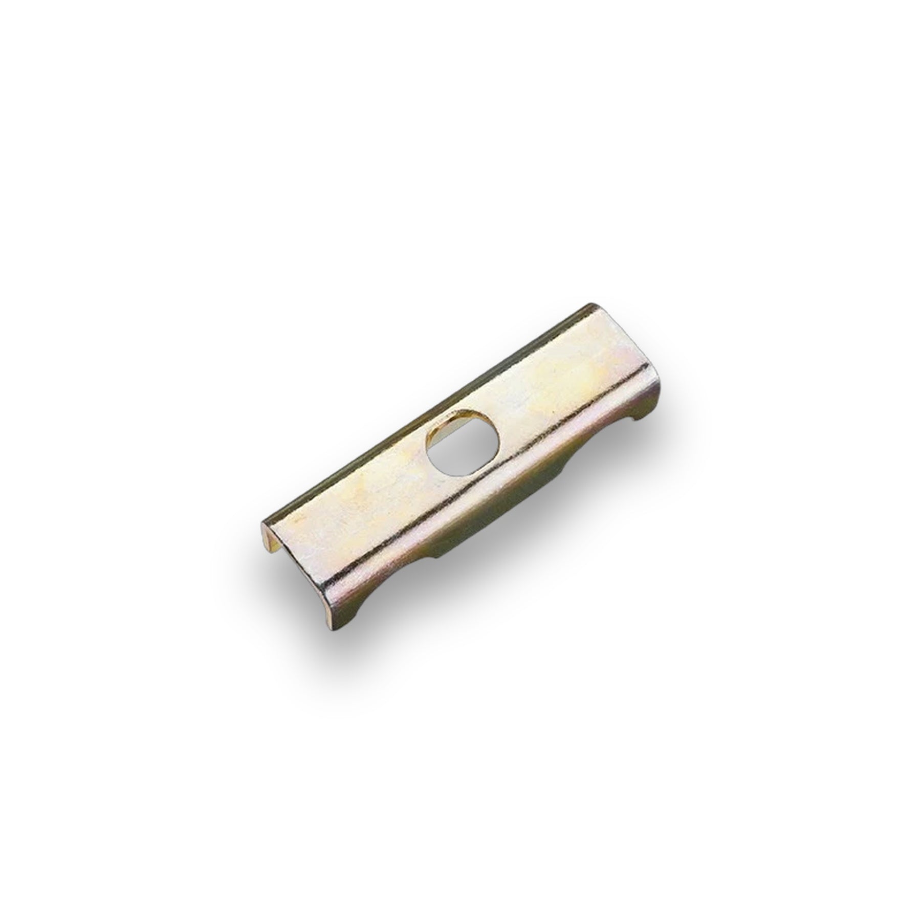 WEBASTO Schellen & Klemmen 66185A – OEM Ersatzteil