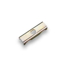 WEBASTO Schellen & Klemmen 66185A – OEM Ersatzteil