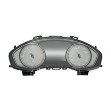 Audi A4 A5 S4 S5 Kombiinstrument mph 8W5920886J – Ansicht 2