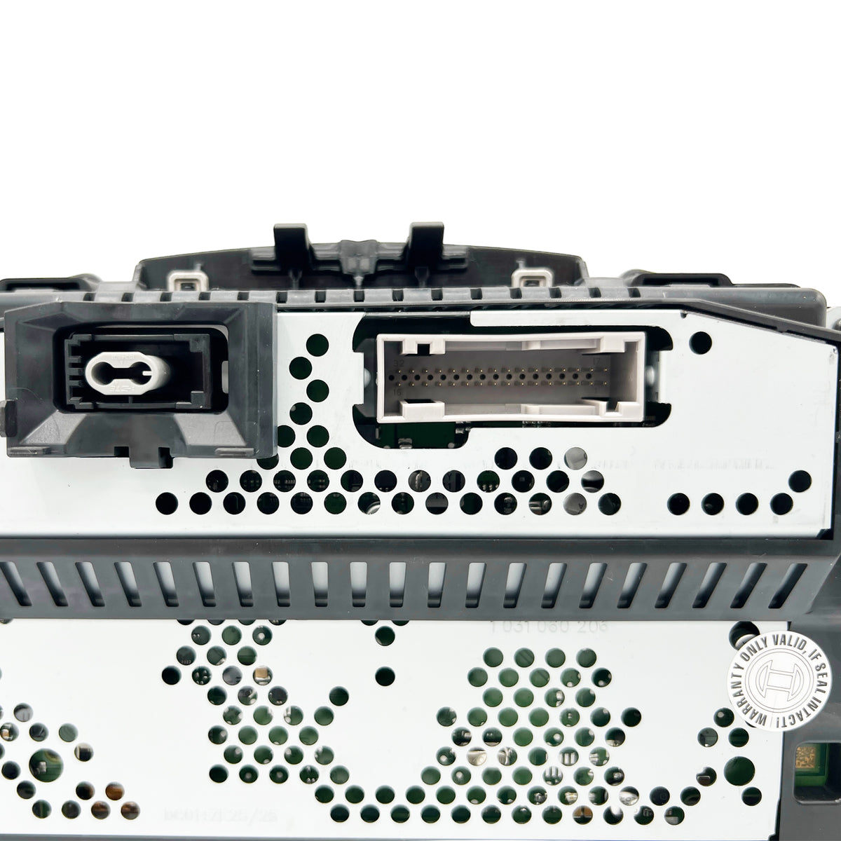 Audi A5 Kombiinstrument mph 8W6920870B – Ansicht 5