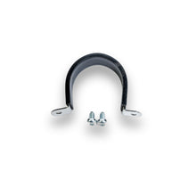 WEBASTO Schellen & Klemmen 9026075A – Vorderseite