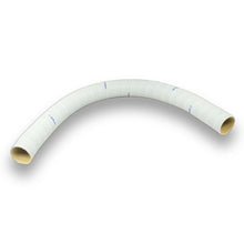 WEBASTO Warmluftschläuche & Flexrohre 1321727C – Rückseite