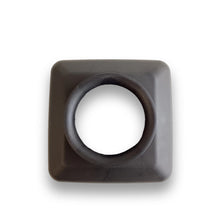 WEBASTO Ansauggitter & Filter 1319793A – Rückseite