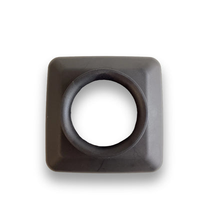 WEBASTO Ansauggitter & Filter 1319793A – Rückseite