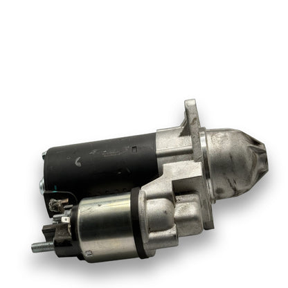 Bosch Sonstiges 1986S00685 – Rückseite