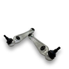 BMW Querlenker 31126771893 – OEM Ersatzteil