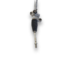 Toyota Lenkgetriebe 45510-12450 Detailansicht