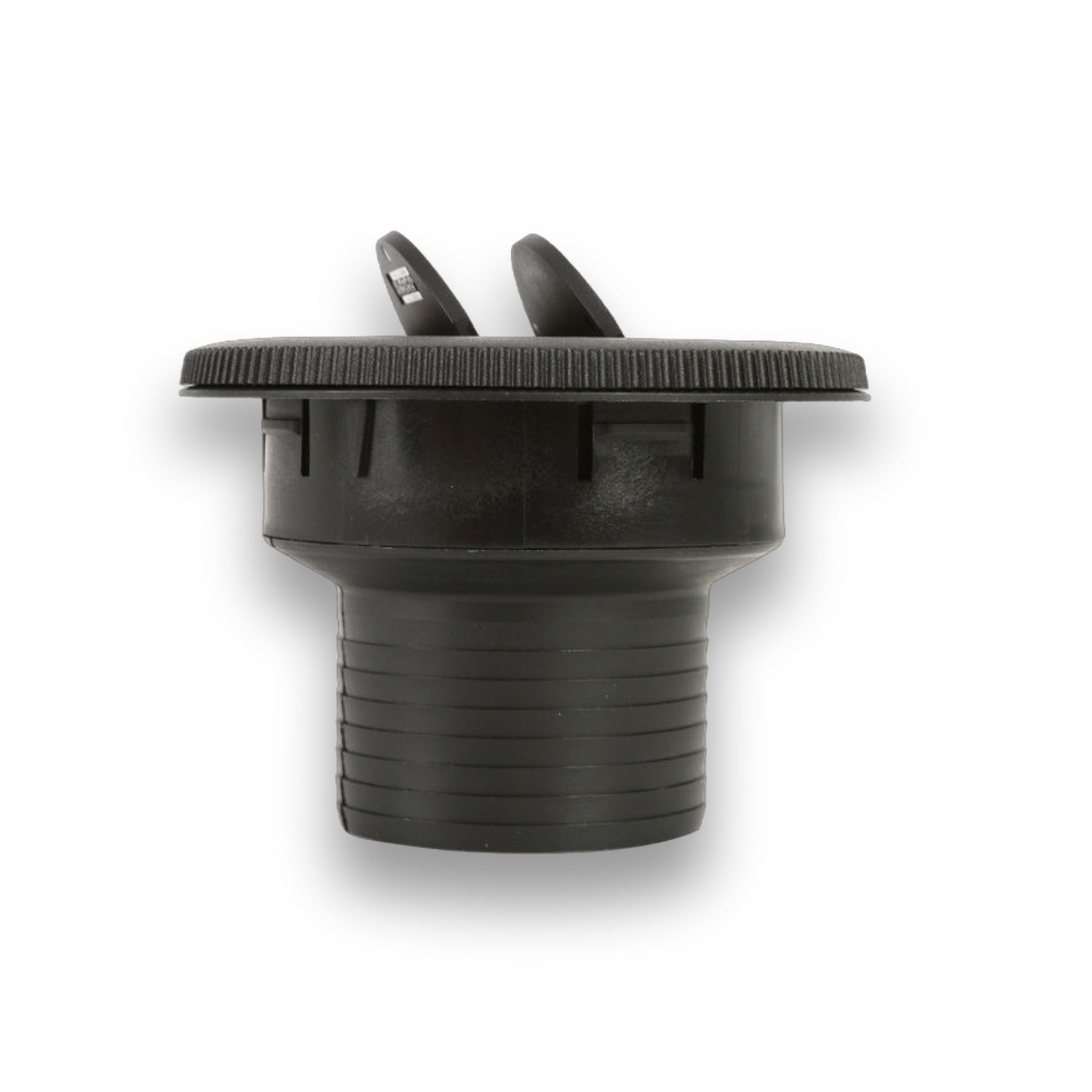 WEBASTO Luftausströmer & Gitter 429570 – Vorderseite