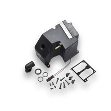 WEBASTO Ansauggitter & Filter 85205B – OEM Ersatzteil