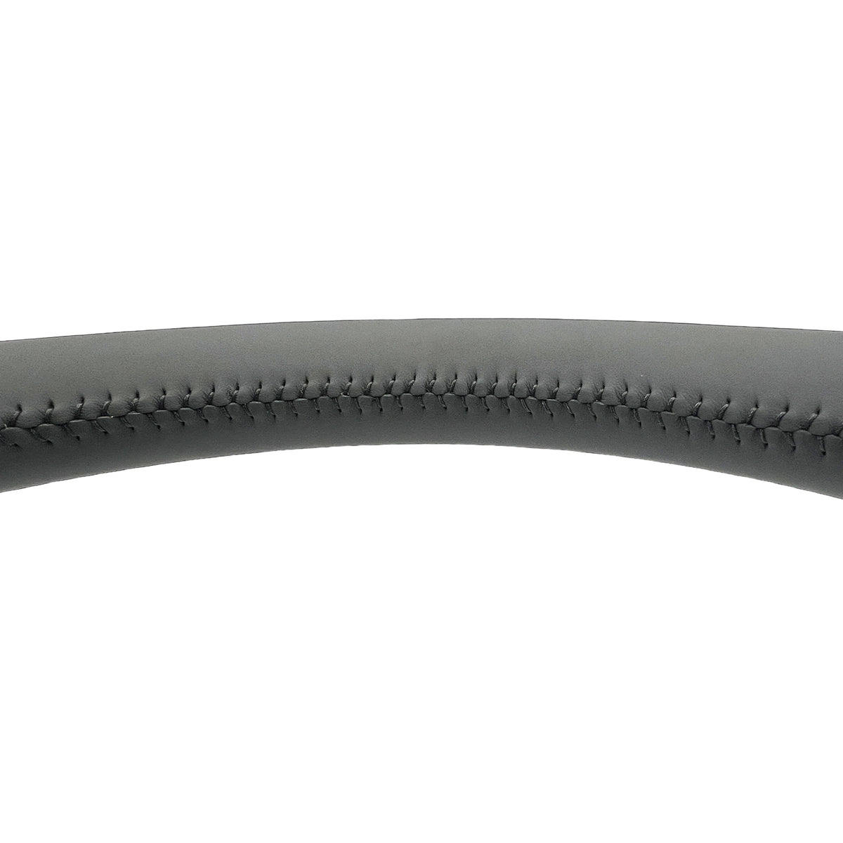 Audi A4 A5 Multifunktionssportlenkrad Leder granitgrau Tiptronic 8W0419091EK INY – Ansicht 6