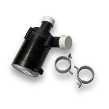 WEBASTO Umwälzpumpen 247286 – OEM Ersatzteil
