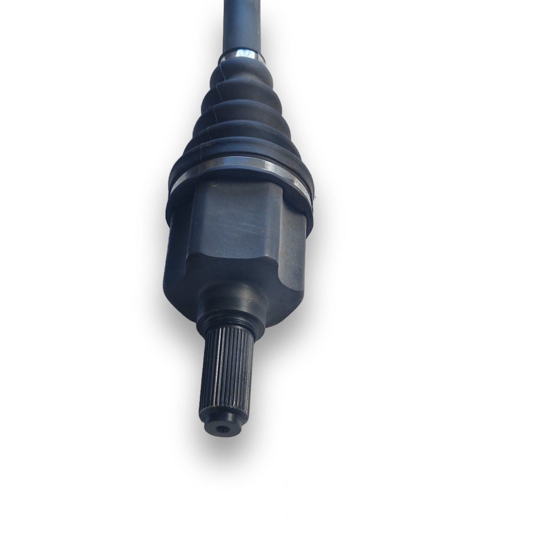 SKF Antriebswelle VKJC 8523 - Seitenansicht