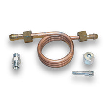 WEBASTO Abgas-Durchführungen & Bordwandteile 6230592A – OEM Ersatzteil